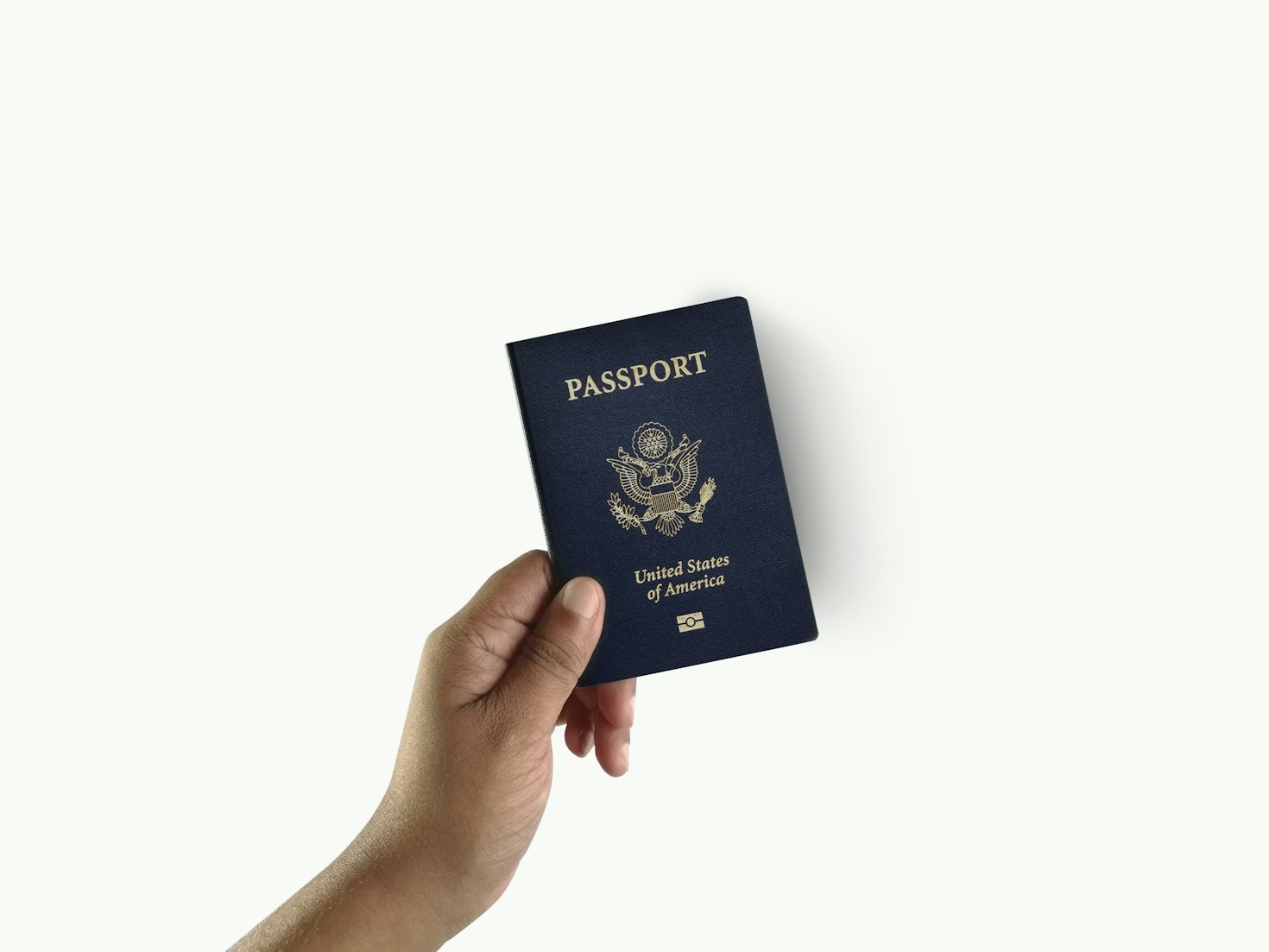 Preparing for Visa Interviews: Expert Advice