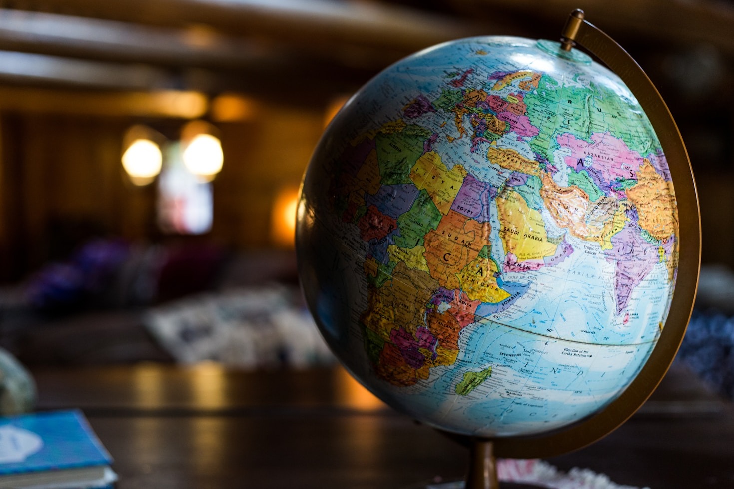 How Viso Simplifies Your Visa Application Process